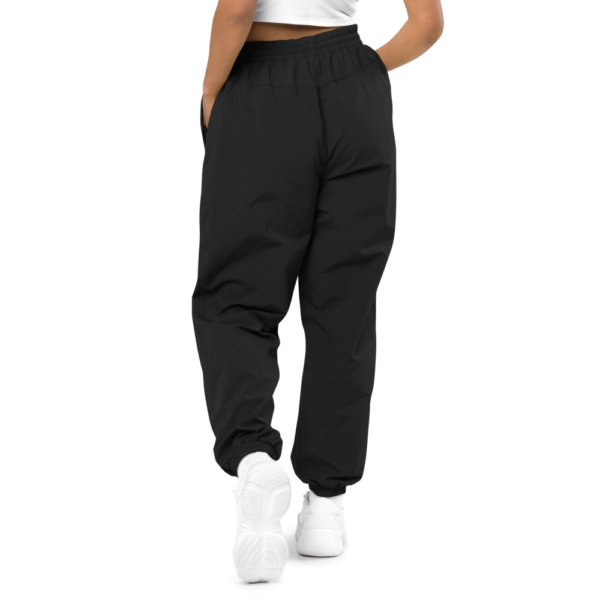 Tracksuit - Image 3