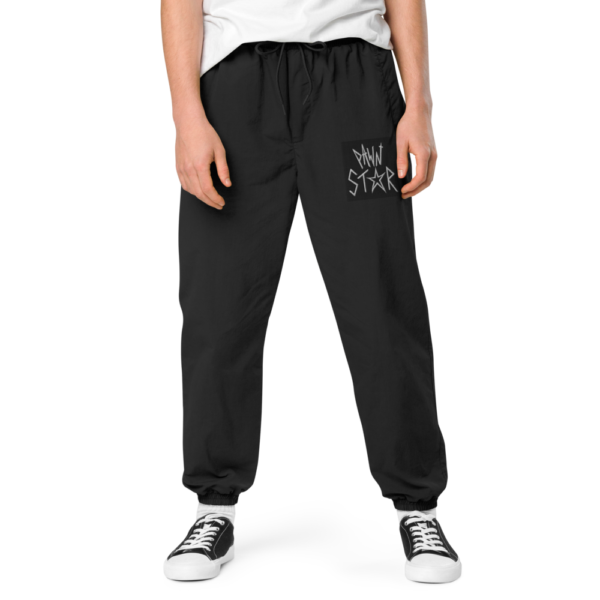 Tracksuit - Image 4