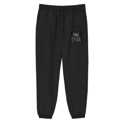 Tracksuit