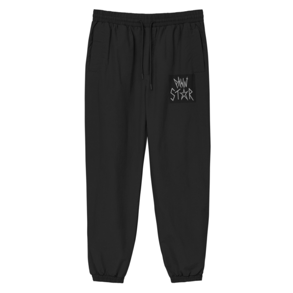 Tracksuit