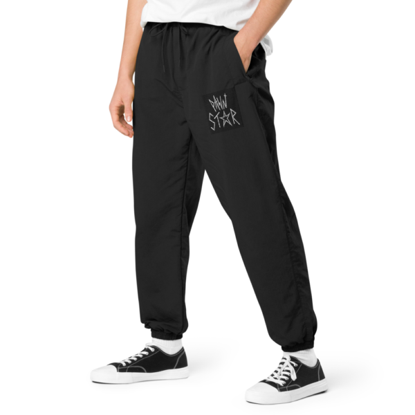 Tracksuit - Image 2