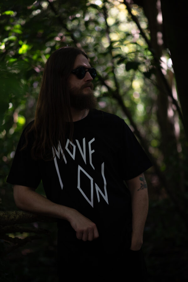 Move on - Image 3