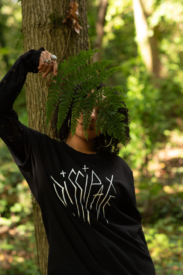 Dissipate - Image 3