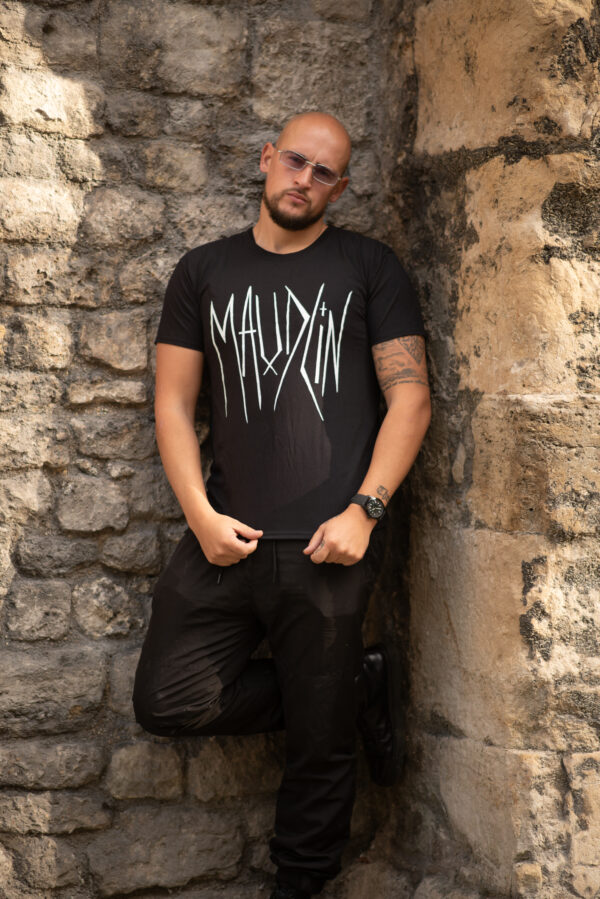 Maudlin - Image 5