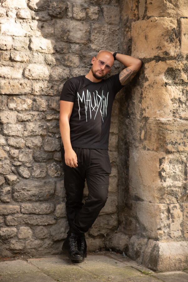 Maudlin - Image 6