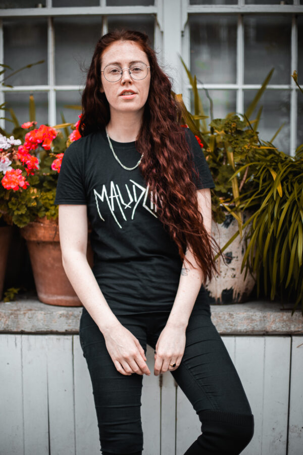 Maudlin - Image 5