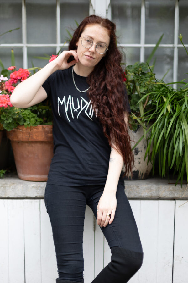 Maudlin - Image 4