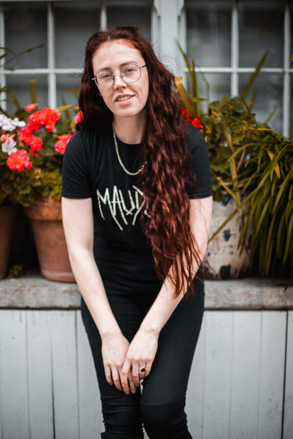 Maudlin - Image 2